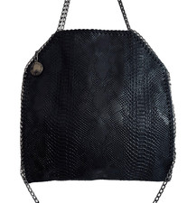 NUOVA borsa da donna Falabella