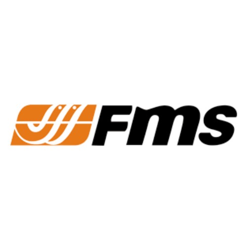 Fms 35a esc - 1400mm, cessna