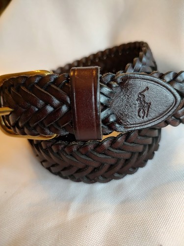 Polo donna vintage anni - , 90