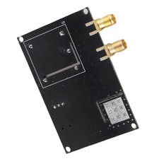 OCXO 10MHz Frequency Standard