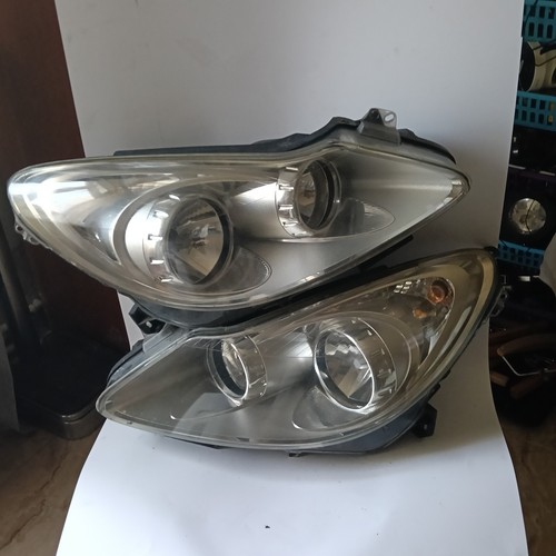 Opel corsa d - 🚘opel,