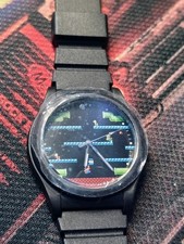 Orologio Mario Wired Edizione