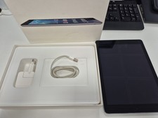 Apple ipad air 1ª generazione - ipad,