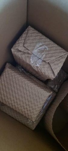 Collectables bulk order 1 - collectables,