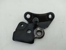 KAWASAKI Z 750 2004-2006 Supporto cavalletto 320430025