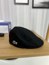 Berretto in feltro con