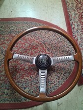 Volante Originale Fiat Dino