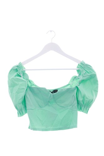Isawitfirst corpetto donna - isawitfirst, top