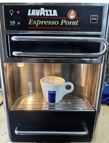 Macchina caffe lavazza - macchina,