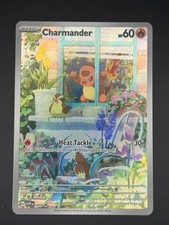 Carte Promo Pokémon -