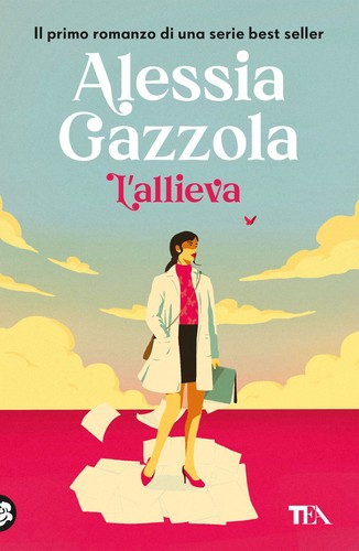 Allieva gazzola alessia - -,