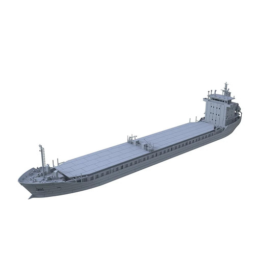 Ssc700121 700 modello - ssc700121, 1/700