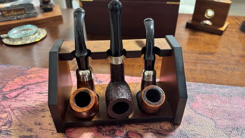 Pipe paterson - pipe,