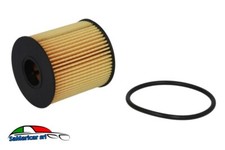 FILTRO OLIO MOTORE OPEN PARTS