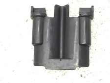 SUPPORTO PROTEZIONE BOBINE ACCENSIONE HONDA CB SC NIGHTHAWK 650 1983 RC13