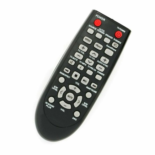 Per samsung ah59 02546b - per,