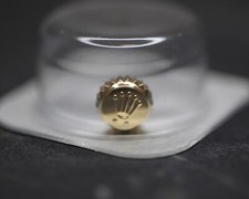 Rolex 24-605-5 New Datejust