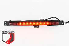 Luce centrale Fanale terzo stop NA4L-51580 FIAT 124 SPIDER