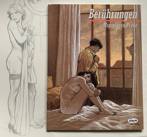 Bande dessinée comics per - comics,