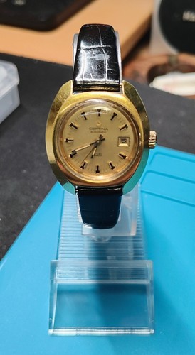 Vendo favoloso orologio - favoloso,