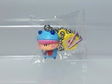 Mirmo! Mirumo de Pon