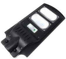 faro faretto lampione stradale