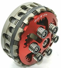 NUOVO Ducati SUPERSET 900 1000