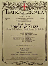 LOCANDINA TEATRO ALLA SCALA
