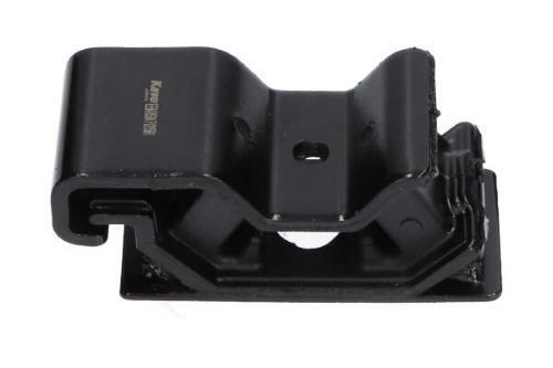 Supporto motore suzuki - motore,