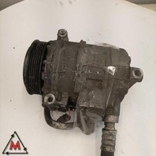 Compressore aria A0012301711 per MERCEDES CLASSE S W220 1998-2002 (95377)