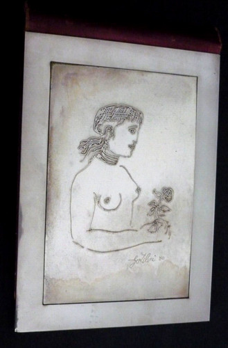 Copertina quaderno franco - copertina,