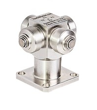 Touch Master Tool Setter