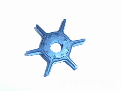 Girante motore fuoribordo - motore,