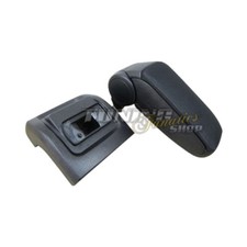 Bracciolo Centrale Volte per