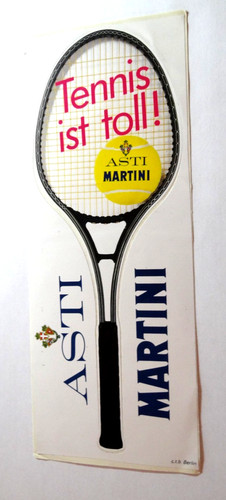 Adesivo pubblicitario asti - adesivo,