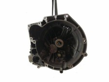 Cambio Manuale 5 Marce MAZDA 2