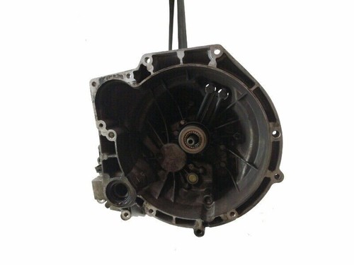 Cambio manuale marce mazda 2 - manuale, 5