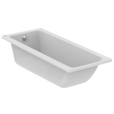 GUSCIO VASCA DA BAGNO INCASSO