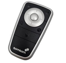 Telecomando originale Tomtom