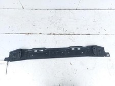 8907638001 STAFFA SUPPORTO RADIATORI PEUGEOT 308 III (--) 1.6 HYBRID 16V AUT 150