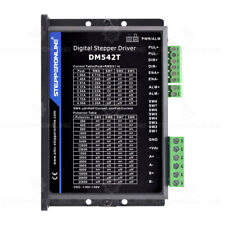 STEPPERONLINE DM542T Nema17/23