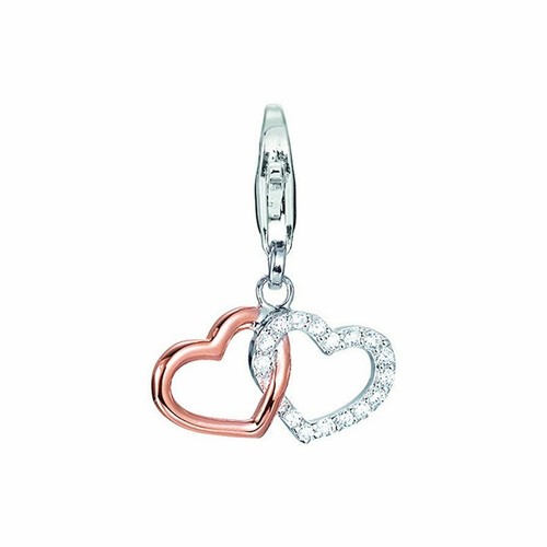 Esprit ciondolo charm - ciondolo,