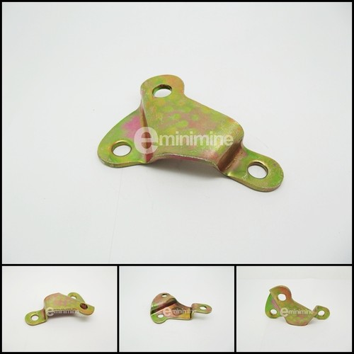 Mini scarico classico - , downpipe