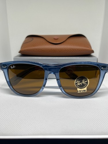 Occhiali sole unisex - occhiali,