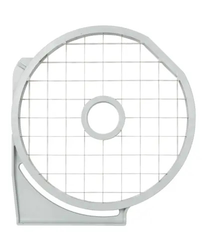 Eurodib 653570 dito - eurodib, sama