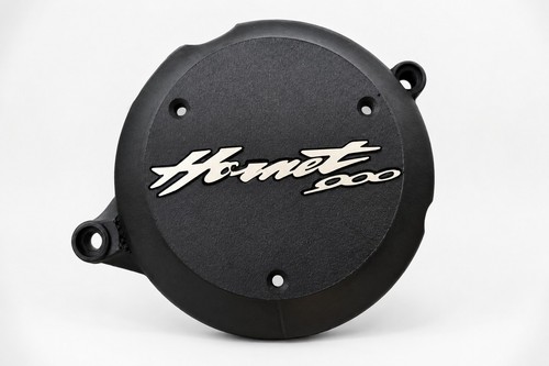 Copricarter frizione honda - frizione,