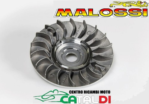 6115790b ventolino variatore - 6115790b,