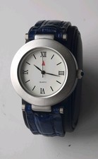 Orologio BIVOUAC by Alpha