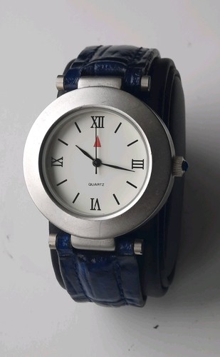 Orologio bivouac alpha - orologio,