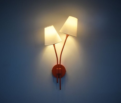 Applique sputnik - sputnik,